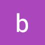 @busaeedabdulla7473