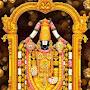 @sridharodithala7544