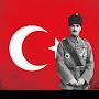 @ColonelİsBased