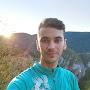 @666costel