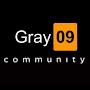 @Grayismyname