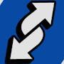 @cubs-