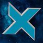 @Exzactz