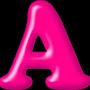 @алияна777