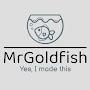 @MrGoldfishh