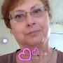 @eileenlester4342