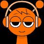 @AgiePacu-an