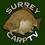 @SurreyCarpTV