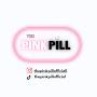 @ThePinkPillOfficial
