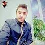 @hamlaouiwassim9249