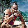 @vaas_montenegros