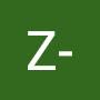 @z-merc1268