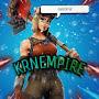 @krnempire