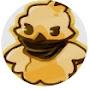 @Gonza-k7x