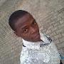 @davidadeleye1113