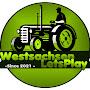 @westsachsenletsplay