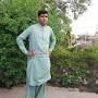 @MaqsoodUllah-o5g
