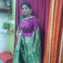 @sharmila_prajapati3