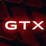 @gtx.blackeaglelive1388