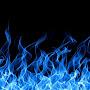 @flamegamerz884