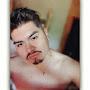@leoneldario4160