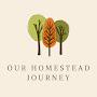@ourhomesteadjourney1775