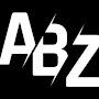 @abzybaby
