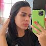 @luizaeduarda1698