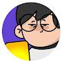 @ahmadbenwaleed