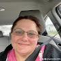 @amycordle5961