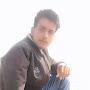 @ashishsinghraj259