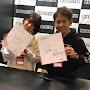 @kuma4597