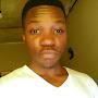 @giftnyambe2850