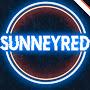 @Sunneyred