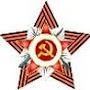 @КирилКирилл-ю2б