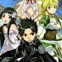 @sebastianmichaelis509