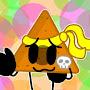 @DoritoAnimates