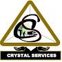 @crystalservicescrystalserv3767