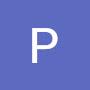 @РадикНуретдинов-н3ц