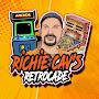 @RichieCavsRetrocade