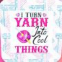 @YarnItCrochet