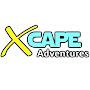 @Xcapedfw