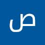@صفيهالقرعان