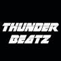 @thunderbeatz514