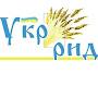 @АндрейЛямов-е7п