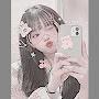 @Aurora_frr