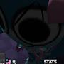@xxst4rry.nights