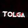 @tolga7165