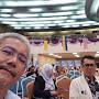 @tajabdullah.malaysia