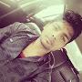 @ashvinjaiswal2776
